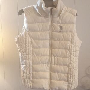 Chaqueta Coats Vestir